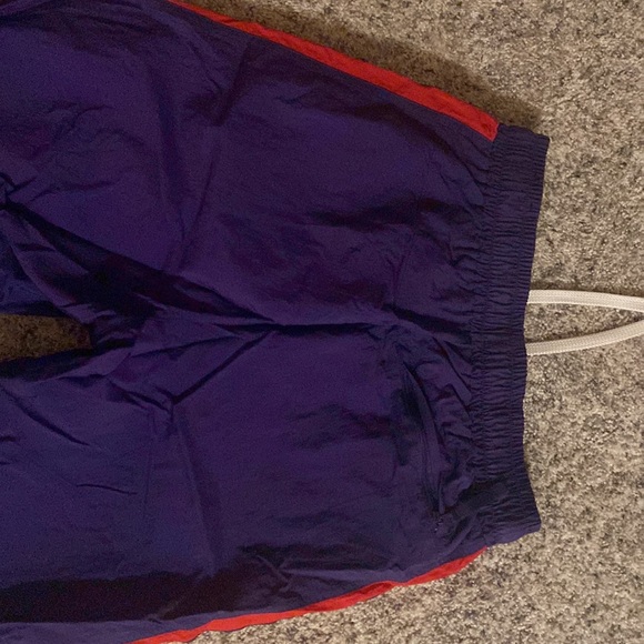 Nike Track Pants - Picture 4 of 4